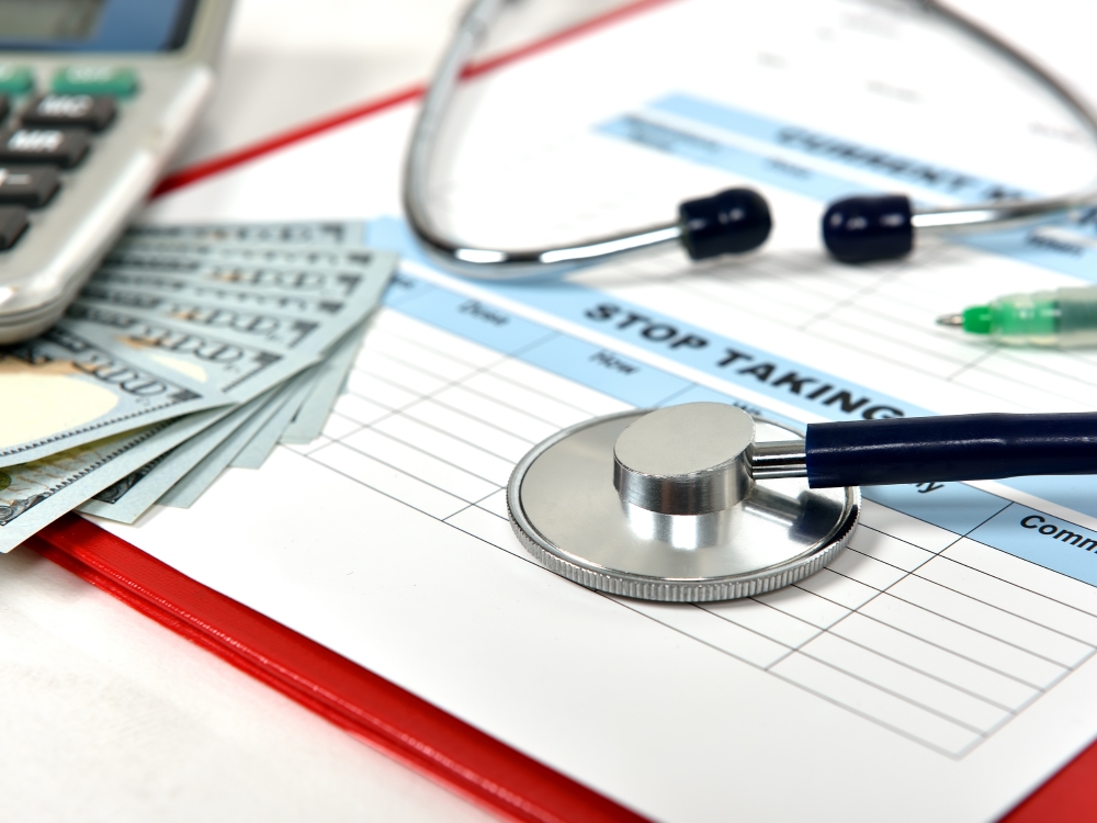 Swiftforce - Quiosco - Proveedor y fabricante de servicios sanitarios en China