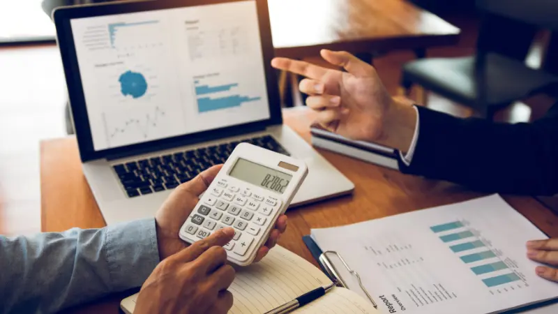ROI and Cost Considerations