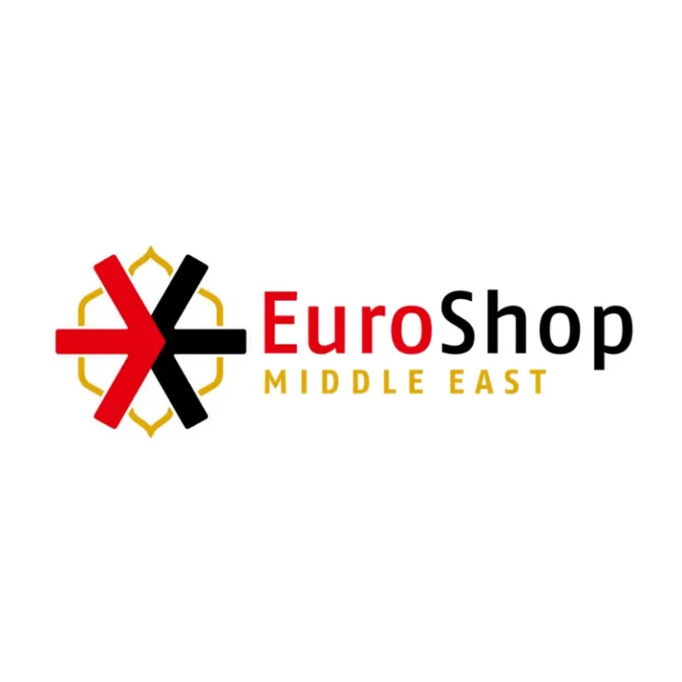 EuroShop Middle East 2026