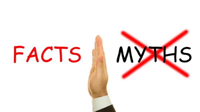 Fact Check
