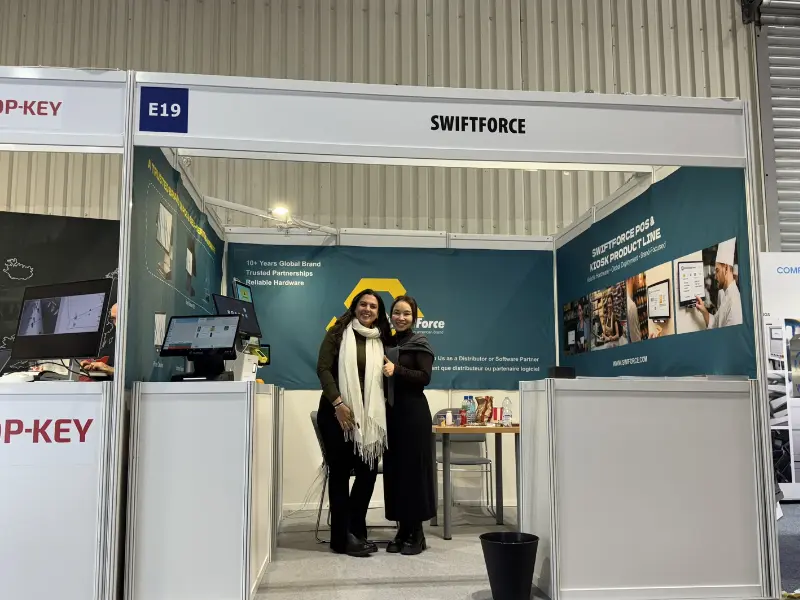 Polish Exhibition