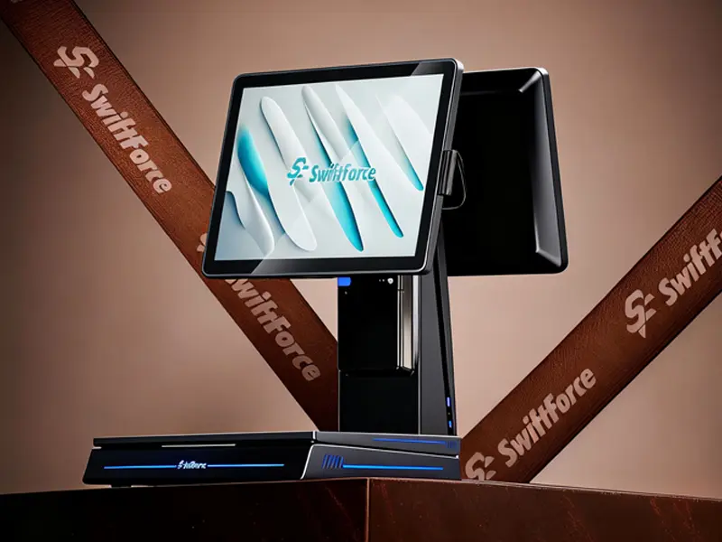 Smart Scale