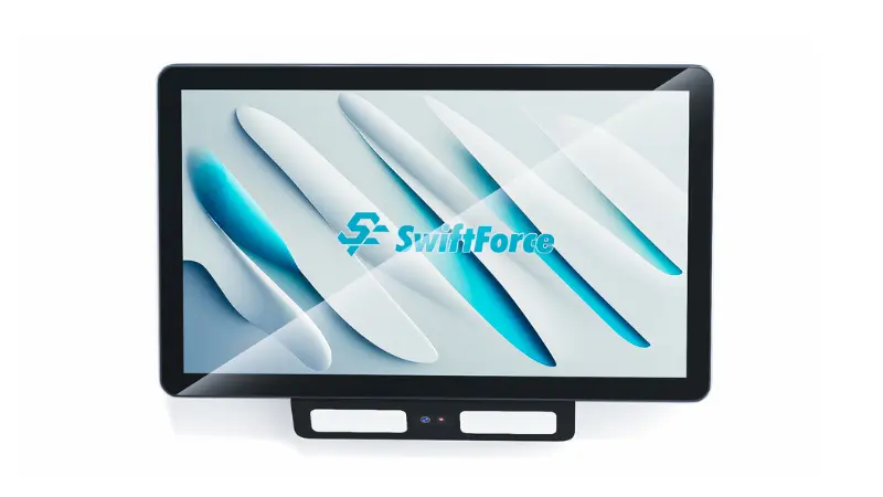 Swiftforce Smart Price Checker