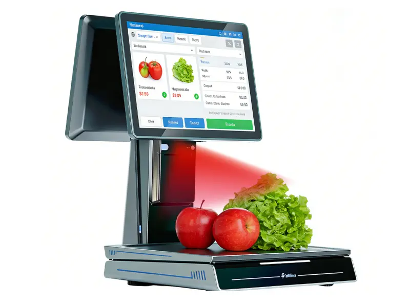 Swiftforce-Smart Scale-custom service-ODM-OEM