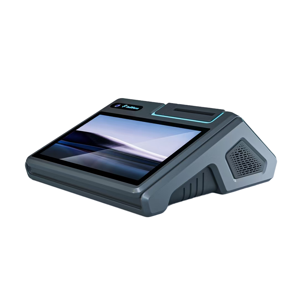 Swiftforce-Swiftforce products-China manufacturer-custom service-POS cash drawer-POS hardware-POS terminal-ODM-OEM