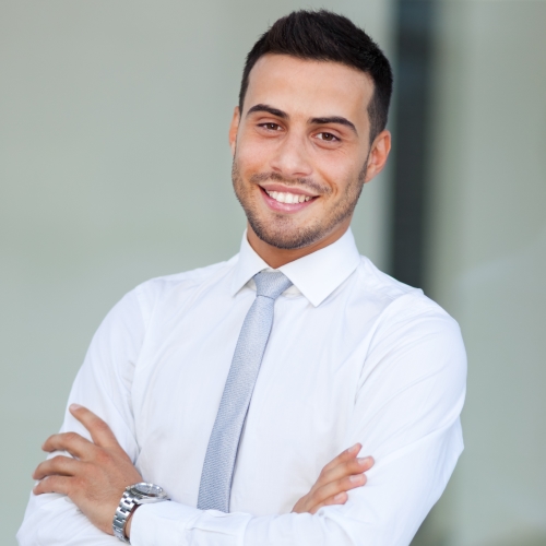 Customer Profile