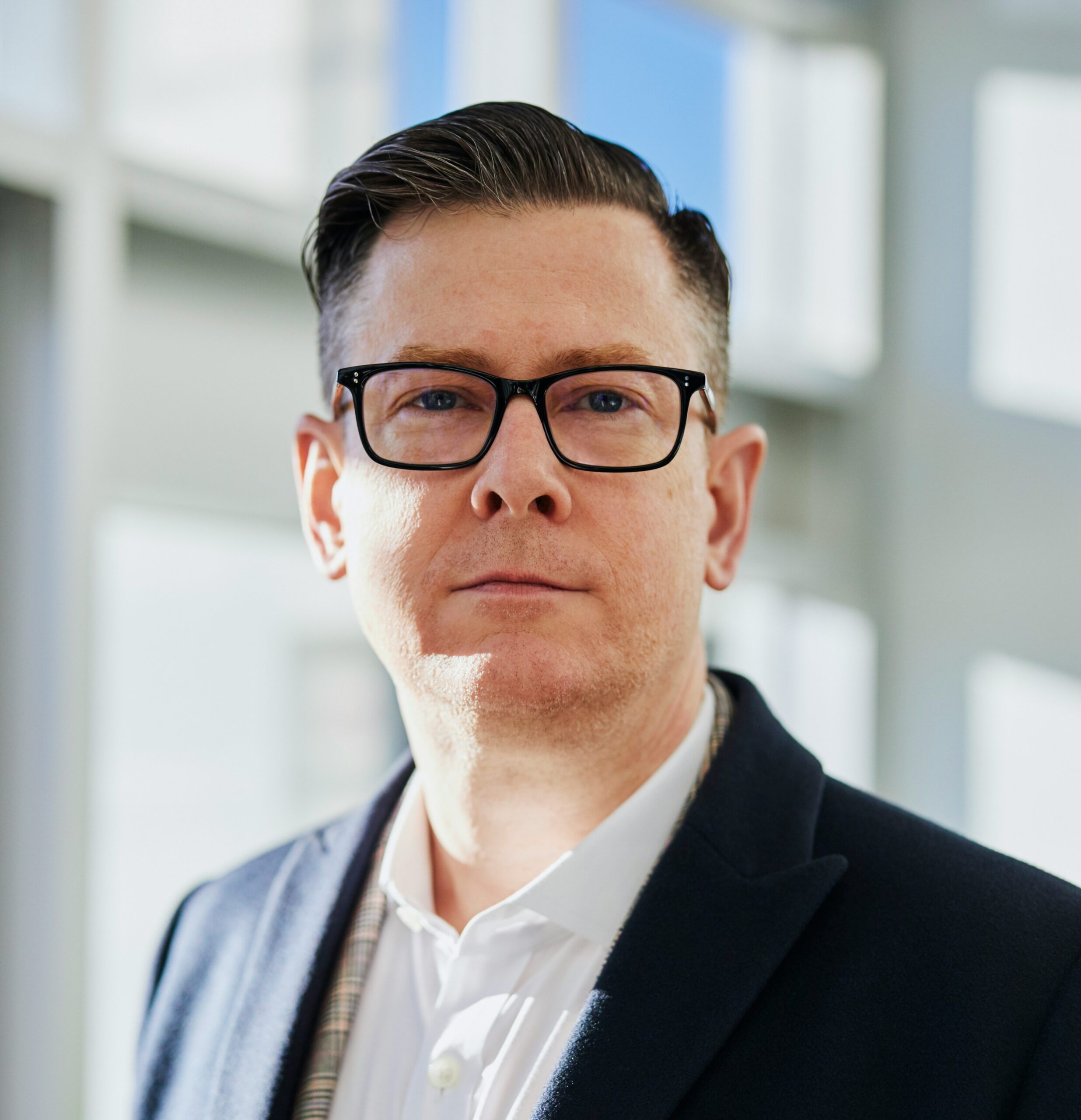 Customer Profile