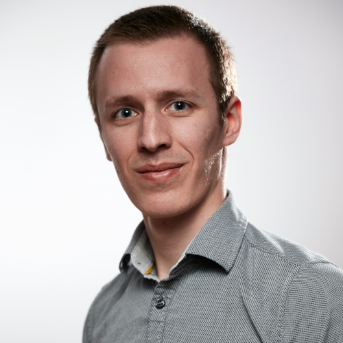 Customer Profile