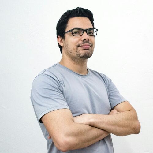 Customer Profile