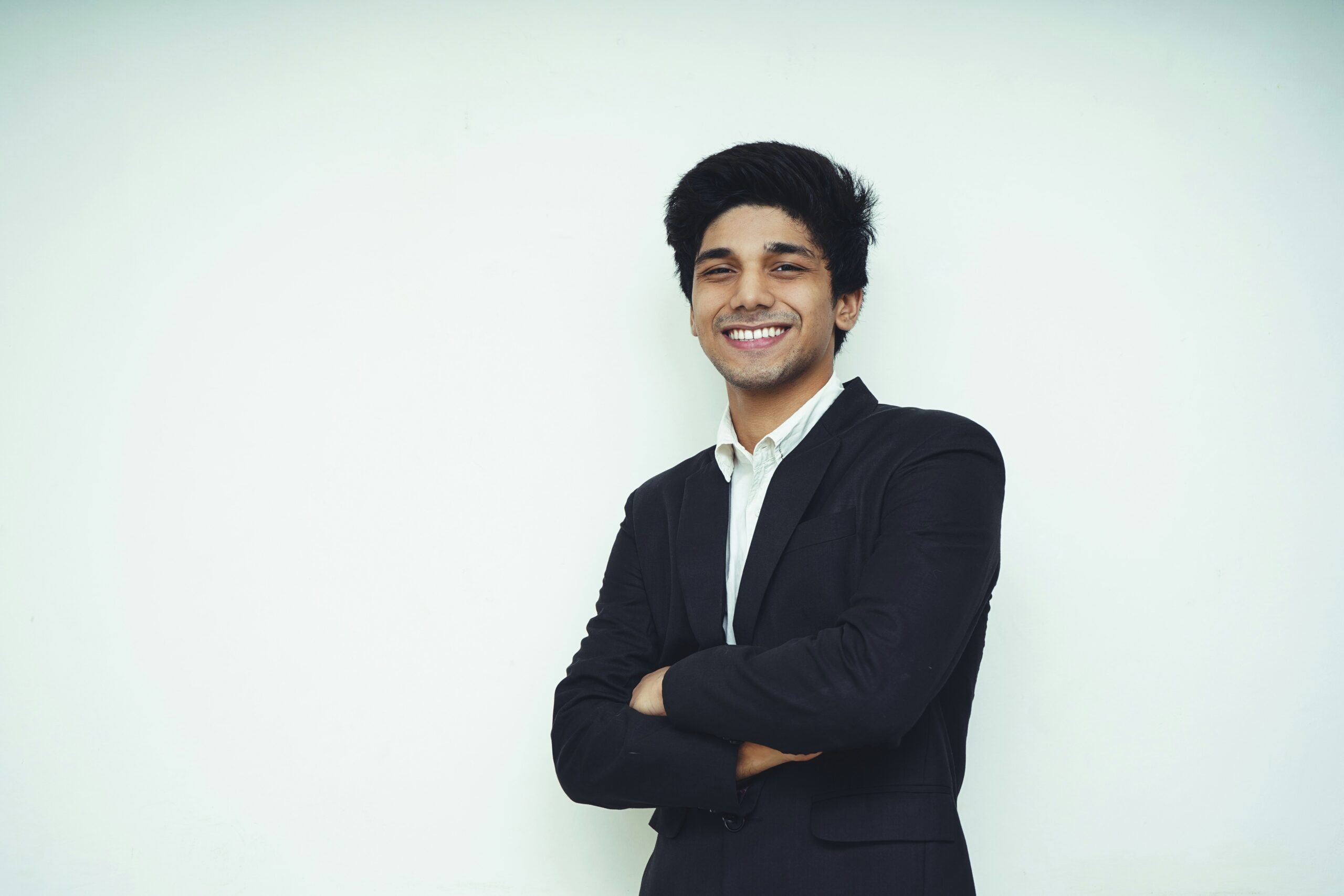 Customer Profile