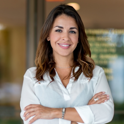 Customer Profile