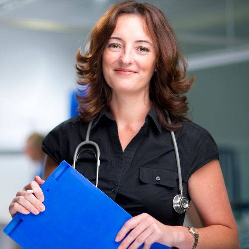 Customer Profile