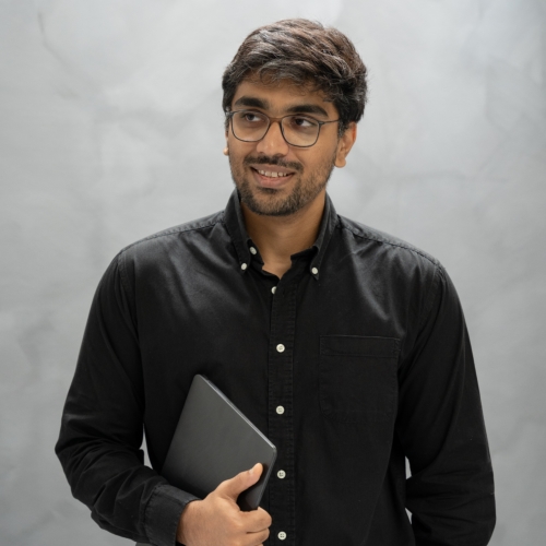 Customer Profile